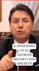 Video di MANDRAKE (@pasquale.nave) con suono originale