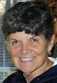 Obituary for Marcia K. Philblad
