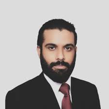 How to use AI for better work, not shortcuts