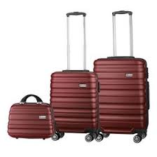 📸 by @anita_evs letrend retro suitcase wheels men rolling luggage spinner pink trolley student travel bag women #luggage #sets #for #women #pink. Luggage Bags Travel Bags Backpacks Delsey Bags Duffel Bags Wallets Online Takealot Com