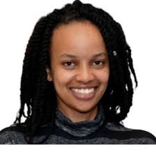 How to Find the Best Data Science Podcasts