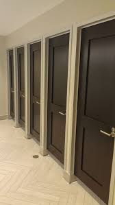Pin By Delia Designs Tina Delia I On 5 Rights Brewery Bathroom Door Handles Restaurant Bathroom Commercial Bathroom Designs