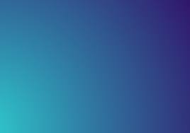 We did not find results for: 900 Gradient Background Images Download Hd Backgrounds On Unsplash