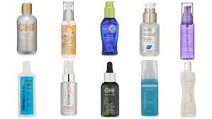 Although there are no reported side effects, being a synthetic product it should be used in moderation. 50 Most Popular Hair Color Cream Serum
