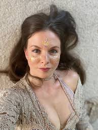 💔 In Loving Memory of Michael "Monster" Montijo 💔 Sierra Vista has lost a  true legend. Michael "Monster" Montijo, a proud Tombstone native and  beloved friend to so many, unexpectedly passed away