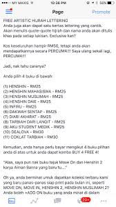 Aiman banna.‏ @aimaanbanna 5 мая 2018 г. Aiman Banna On Twitter Jom Cepat Kombo Ni Terhad
