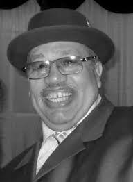 Lucretia Kelly's Instagram, Twitter & Facebook