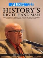 Recounts Written by Room 9