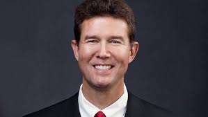 Alabama Republicans extend cash advantages in state races