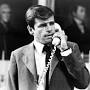 Profile Picture of William Devane - Wikipediaon Google