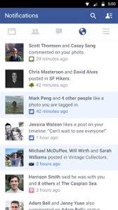 Download free facebook 342.0.0.37.119 for your android phone or tablet, file size: Free Android Apps Facebook 72 0 0 22 69 Apk Download