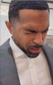 What would Antlanta do if Ro said they love them and want to be together?