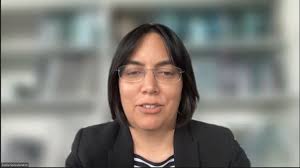 Photo Collage, 56th CMOS-CGU-ESC Joint Congress, 2022