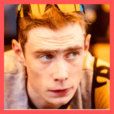 Jonas Vingegaard Fanpage