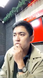 Instagram video by Jay Nicolas Lam • Oct 29, 2024 at 6:22 AM