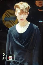 Pin On Ateez