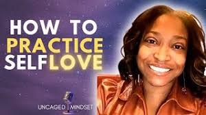 Monica Manuel, Licensed Professional Counselor, Atlanta, Georgia