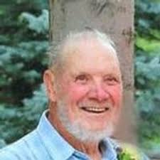 Ronald Raymond Osborn Obituary February 8, 2013