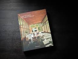 Personal account of things that inspire me and i want to share. Portraits Of Interiors Axel Vervoordt