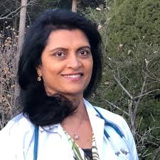 Thomas R. Patnaude, Internist in Worcester, Massachusetts, 01604