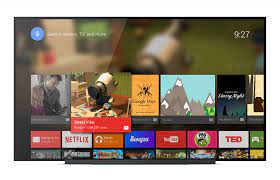 If you find the installation process of these apps quite tedious, you can skip that and gain access to the best … Best Android Tv Launchers For Your Tv Box For 2021