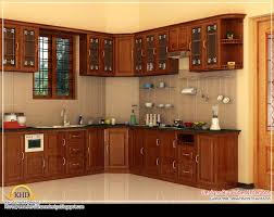 Indian Home Interior Design Ideas Hd Home Design