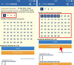 Ganhar na megasena é o sonho de todo apostador de loteria, mesmo sendo uma das loterias mais dificieis de mundo, ela sem dúvidas é a segunda loteria mais. Como Jogar Na Mega Sena Pelo Celular Veja O Passo A Passo Completo Produtividade Techtudo