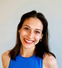 NSLS Scholarship Winners