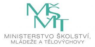 Technická univerzita v liberci, fakulta mechatroniky, informatiky a mezioborových studií. Ministerstvo Skolstvi Mladeze A Telovychovy Sk Stehelceves