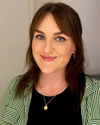 Student Liaison Committee