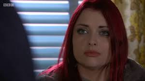 EastEnders': 25/3 “Pts. 1 & 2”. Gray Atkin faces unexpected…