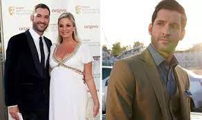 Tom ellis is actor, voice actor, musician by profession, find out fun facts, age, height, and more. Tom Ellis Children Does Lucifer Star Tom Ellis Have Children Celebrity News Showbiz Tv Express Co Uk