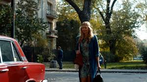 Agnieszka osiecka była nie tylko wybitną poetką, ale także autorką tekstów piosenek, dziennikarką i reżyserką teatralną. Thhsaijtlkxl2m