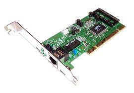 Network interface card is a hardware device that is installed on the computer so that it can be connected to the internet. Network Interface Card Usb Pcmcia Card Lan Pc Card Network Interface Controller Network Adapter Card Wireless Computer Card In Dadar East Mumbai Trykon Systems Id 8751813512