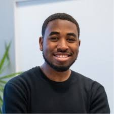 dgxspark #ces2026 #ai #generativeai #nvidia