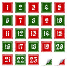 Christmas Advent Calendar One Of Over 6 000 Free Images Photos Backgrounds And Wallpapers For P Advent Calendar Christmas Advent Christmas Advent Calendar