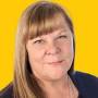 Profile Picture of We're excited to spotlight Terry... - Fluke Corporation - Facebook (@facebook.com) on Google