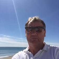 The main guy behind it, one Nicholas Brayne (formerly Nick Conrad) was once  a radio presenter who quit the airwaves to stand as a candidate for the  Tory Party, but withdrew after