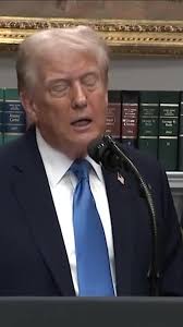 President Trump announced new FDA guidance suggesting a link between  Tylenol use during pregnancy and autism, sparking debate among experts and  drugmakers. Here's a closer look.  http://www.kcci.com/article/trump-fda-acetaminophen-pregnancy-autism/68007916