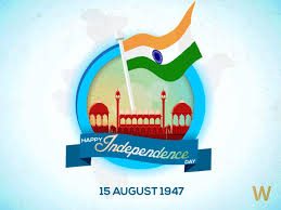 Birthdays of famous people, actors, celebrities and stars on august 15th. Happy Independence Day By Motionvillee On Dribbble