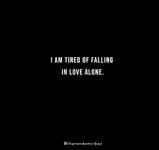 Being alone sayings and quotes. 50 Sad Forever Alone Quotes Which You Can Relate To