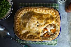 4.3 out of 5 star rating. Irish Pub Recipes 31 Daily
