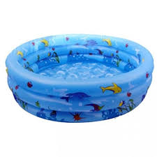 Bebaskan Anak Bermain Air Dengan 10 Rekomendasi Mainan Kolam Renang Yang Aman Dan Menarik Pilihan Bp Guide