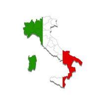 We did not find results for: Map Of Italy With The Boundaries Of The Cities Of The Country Vector Illustration 2036232 Vector Art At Vecteezy
