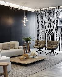 While a family room is meant to be casual and used by. 40 Luxurious Living Room Ideas And Designs Renoguide Australian Renovation Ideas And Inspiration