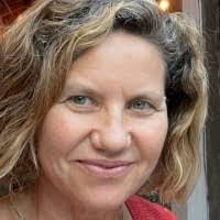 Randy Moles's Instagram, Twitter & Facebook