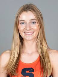 16 Rowers Named to the ACC All-Academic Team