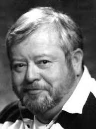 Orofino, Idaho-Window