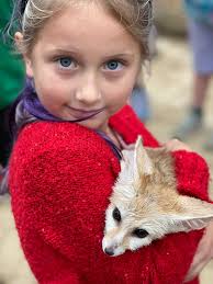 Parkton Animal Oasis added a new photo.