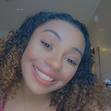 Oklahoma City Indoor & Outdoor Volleyball